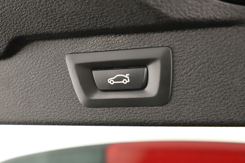 BMW X5, 2015