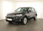BMW X5, 2015