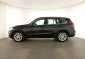 BMW X5, 2015