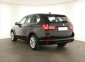 BMW X5, 2015