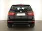 BMW X5, 2015