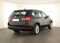 BMW X5, 2015