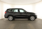 BMW X5, 2015