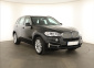 BMW X5, 2015
