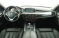 BMW X5, 2015