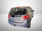 Opel Meriva, 2013
