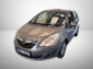 Opel Meriva, 2013