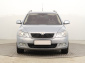Škoda Octavia, 2010