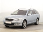 Škoda Octavia, 2010