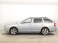 Škoda Octavia, 2010
