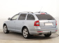 Škoda Octavia, 2010