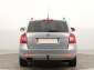 Škoda Octavia, 2010
