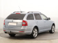 Škoda Octavia, 2010