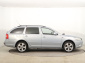 Škoda Octavia, 2010