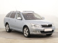 Škoda Octavia, 2010