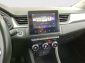 Renault Captur, 2023