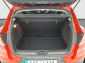 Renault Captur, 2023