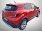 Renault Captur, 2023