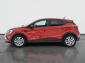 Renault Captur, 2023