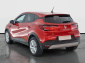 Renault Captur, 2023