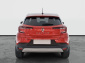 Renault Captur, 2023