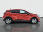 Renault Captur, 2023