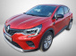 Renault Captur, 2023
