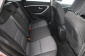 Hyundai i30, 2016