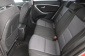 Hyundai i30, 2016