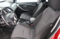 Hyundai i30, 2016