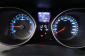Hyundai i30, 2016