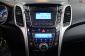 Hyundai i30, 2016