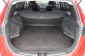 Hyundai i30, 2016