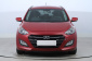 Hyundai i30, 2016