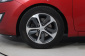 Hyundai i30, 2016
