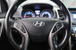 Hyundai i30, 2016
