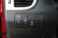 Hyundai i30, 2016