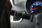 Hyundai i30, 2016