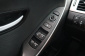 Hyundai i30, 2016