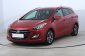 Hyundai i30, 2016