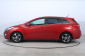 Hyundai i30, 2016