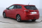 Hyundai i30, 2016