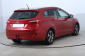 Hyundai i30, 2016
