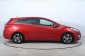Hyundai i30, 2016
