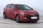 Hyundai i30, 2016