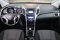 Hyundai i30, 2016