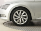 Škoda Superb, 2016