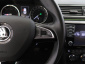 Škoda Superb, 2016