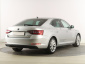 Škoda Superb, 2016