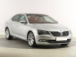 Škoda Superb, 2016
